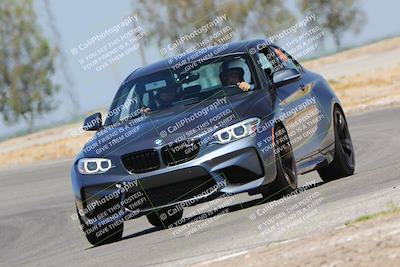 media/May-20-2023-BMW Club of San Diego (Sat) [[c6a2498f6f]]/C Group/Session 2 (Off Ramp Exit)/